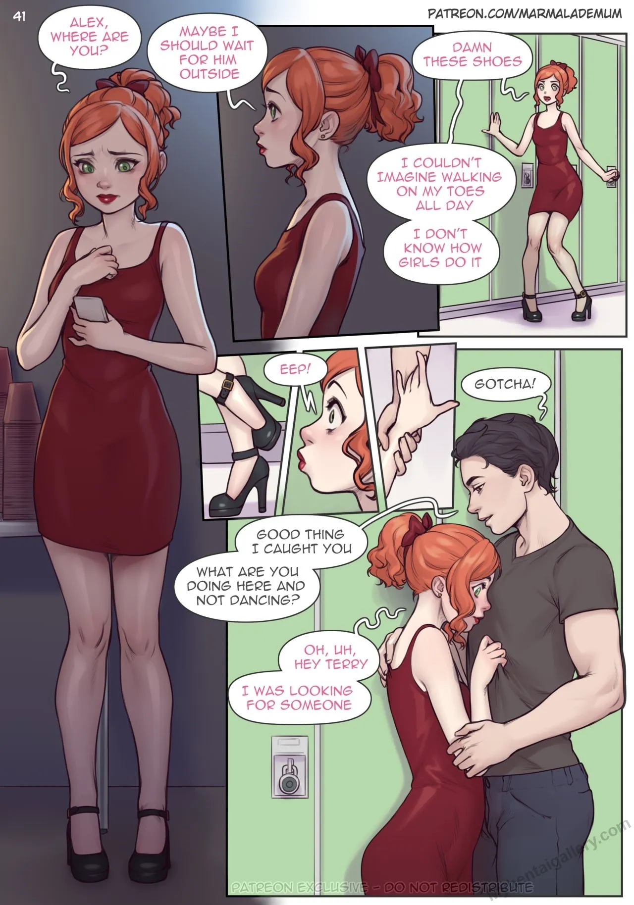 Page 42