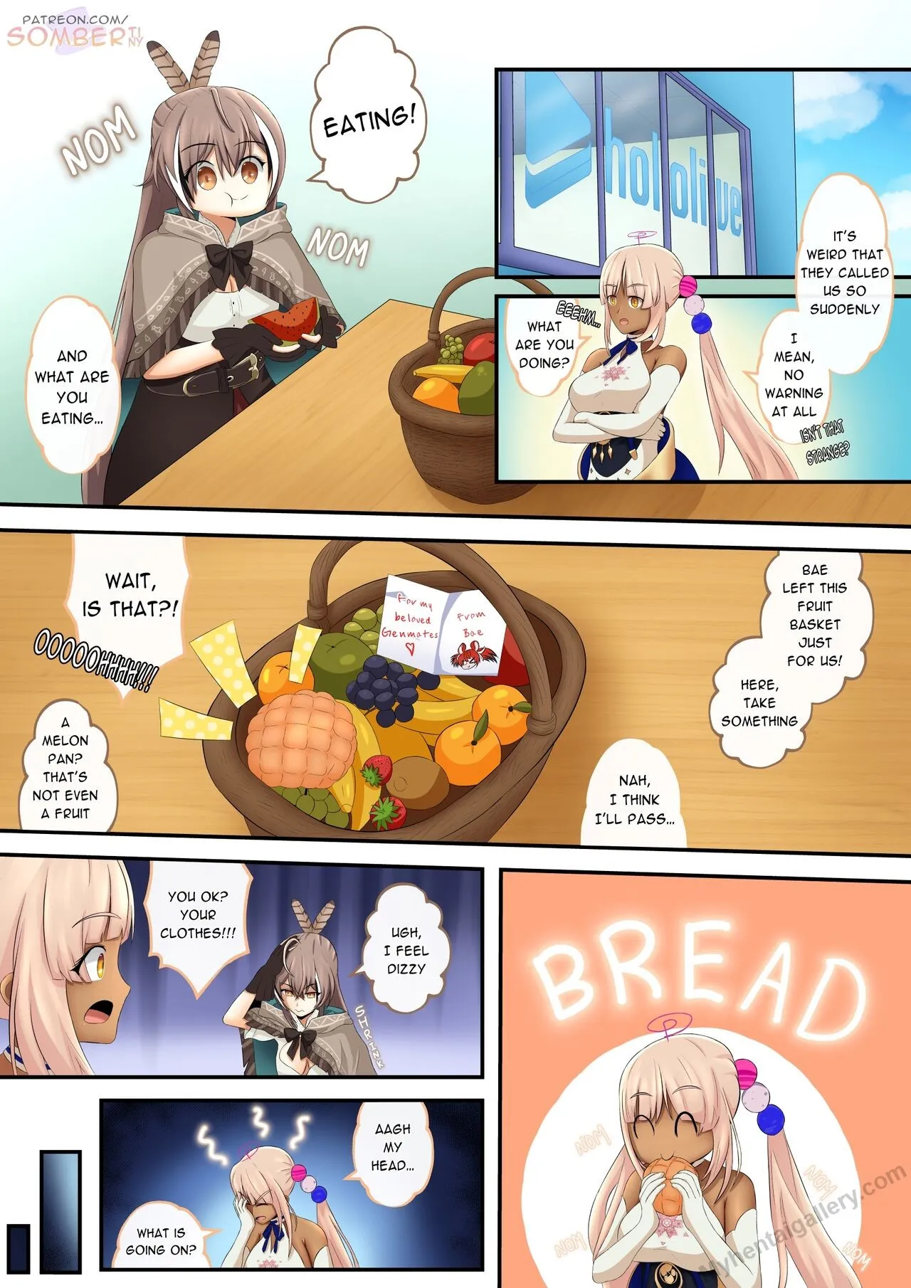Page 2