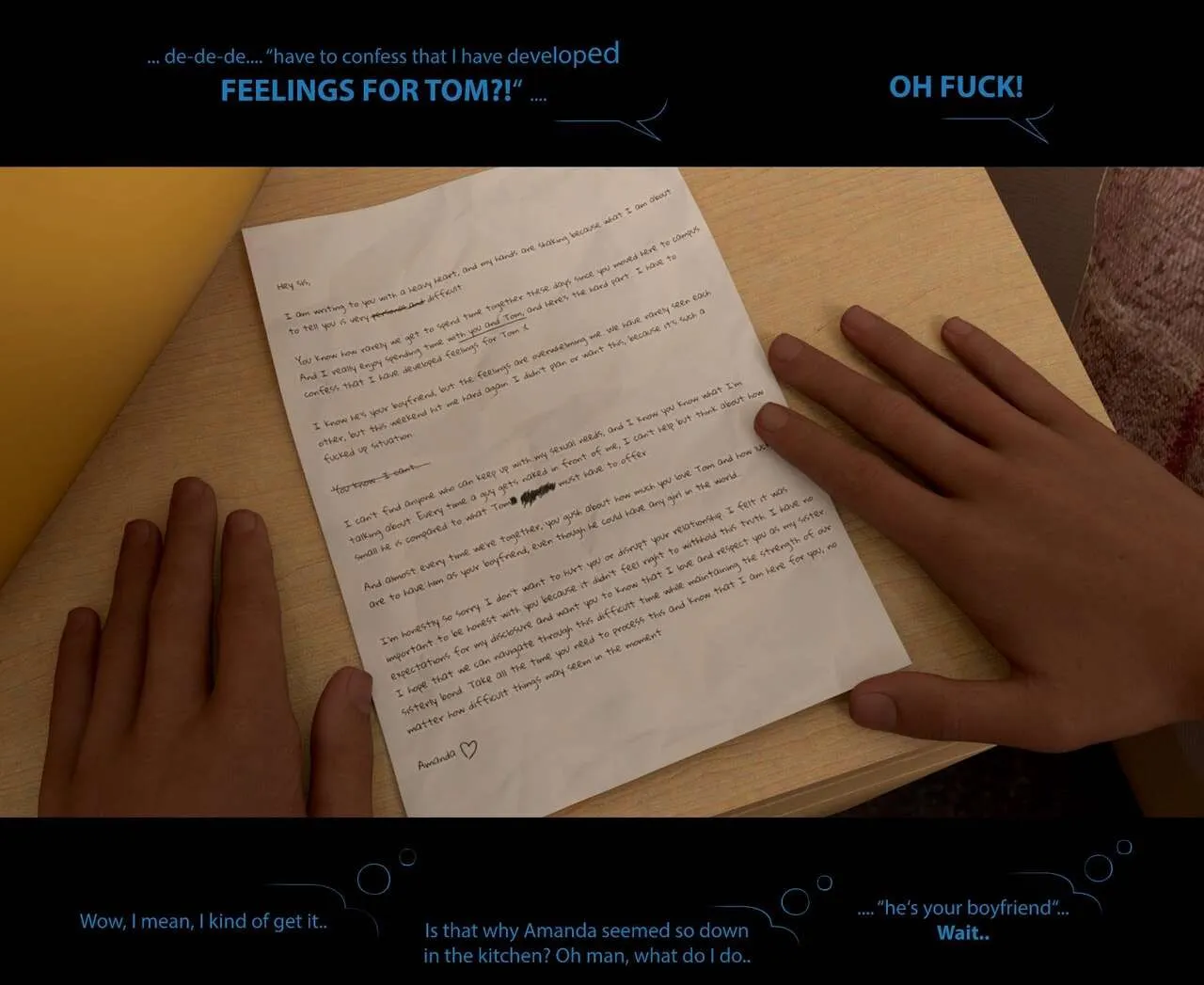 Page 97