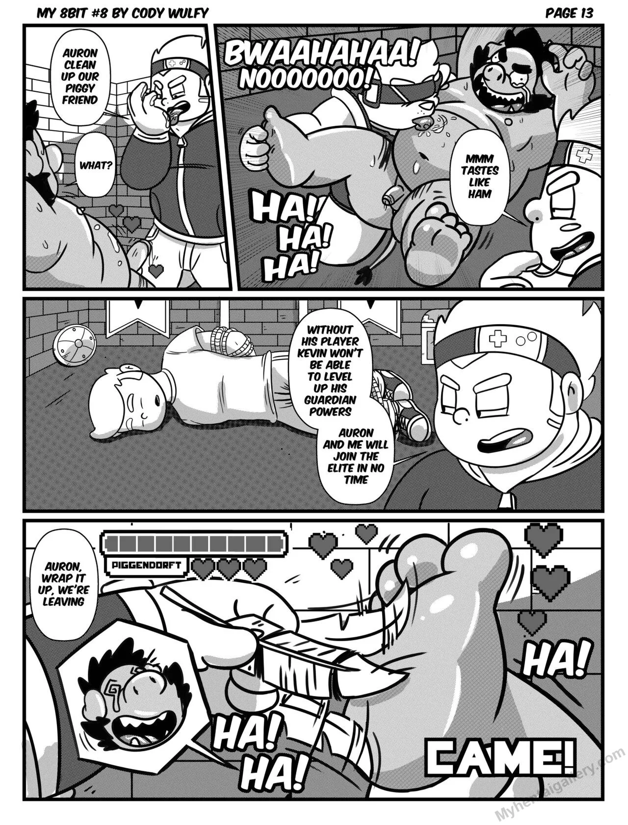Page 10