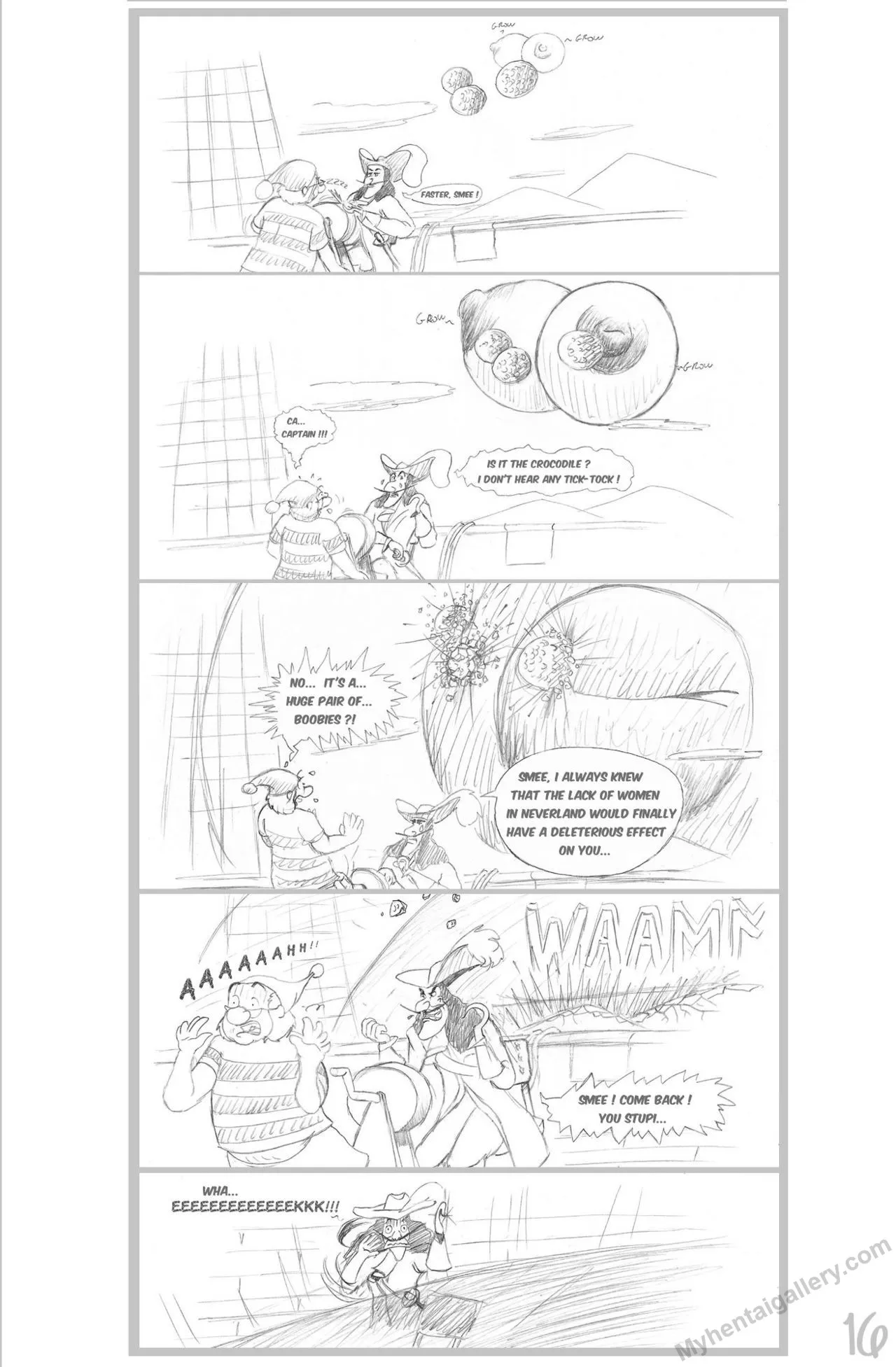 Page 16