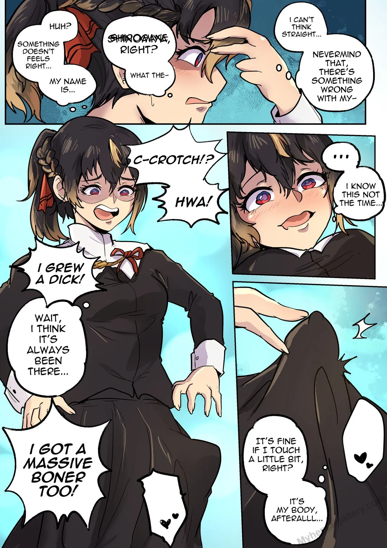 Page 11