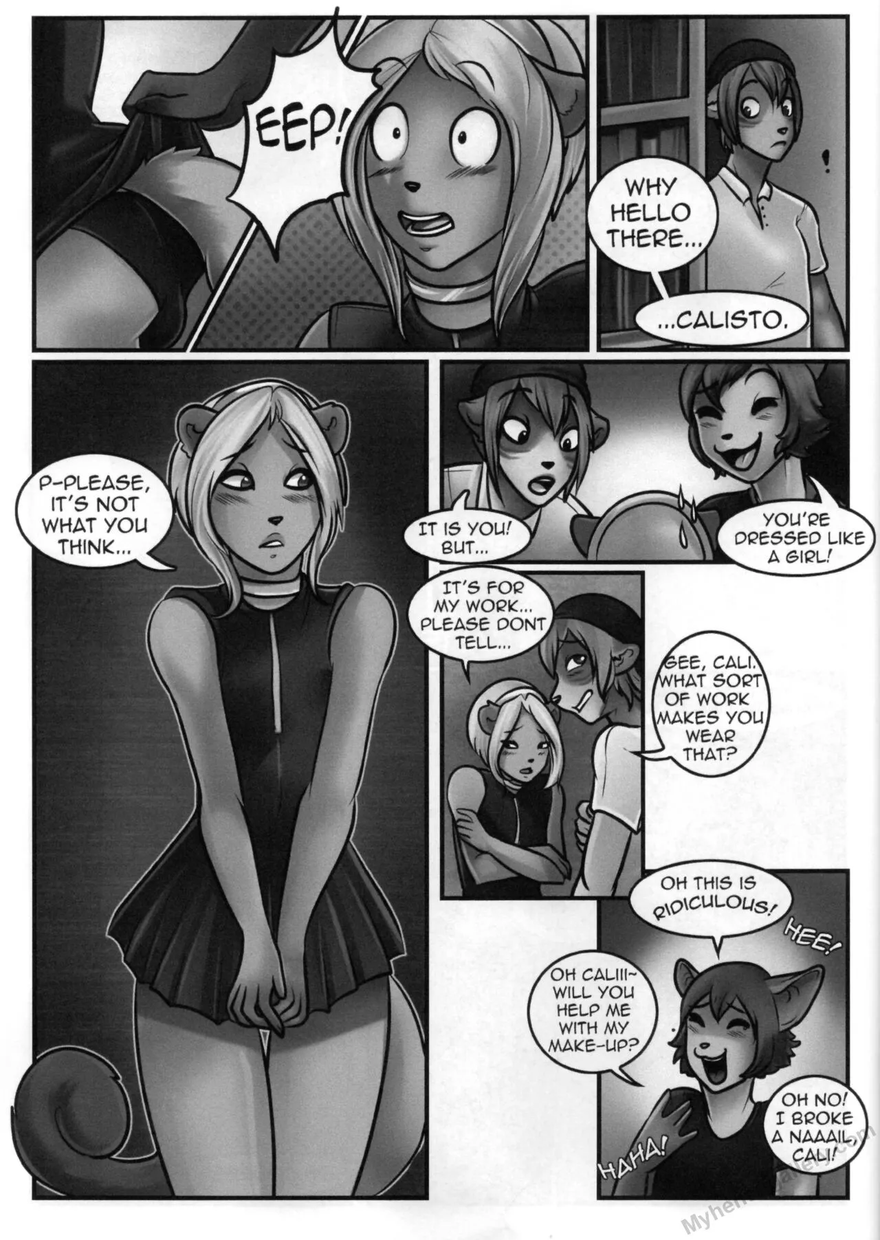 Page 11