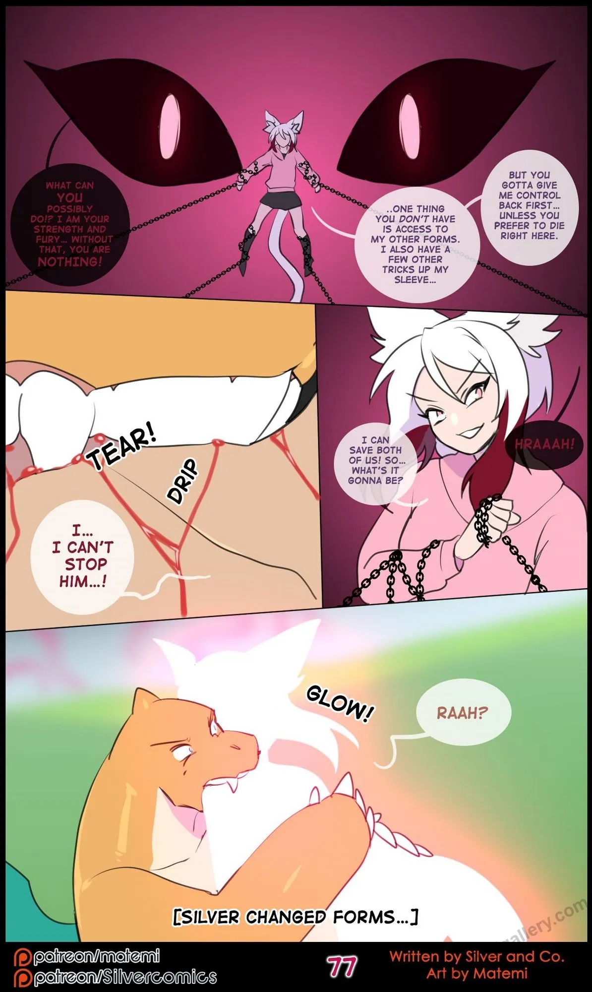 Page 78