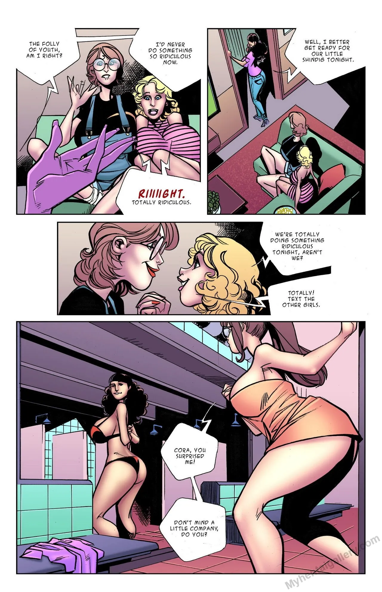 Page 27