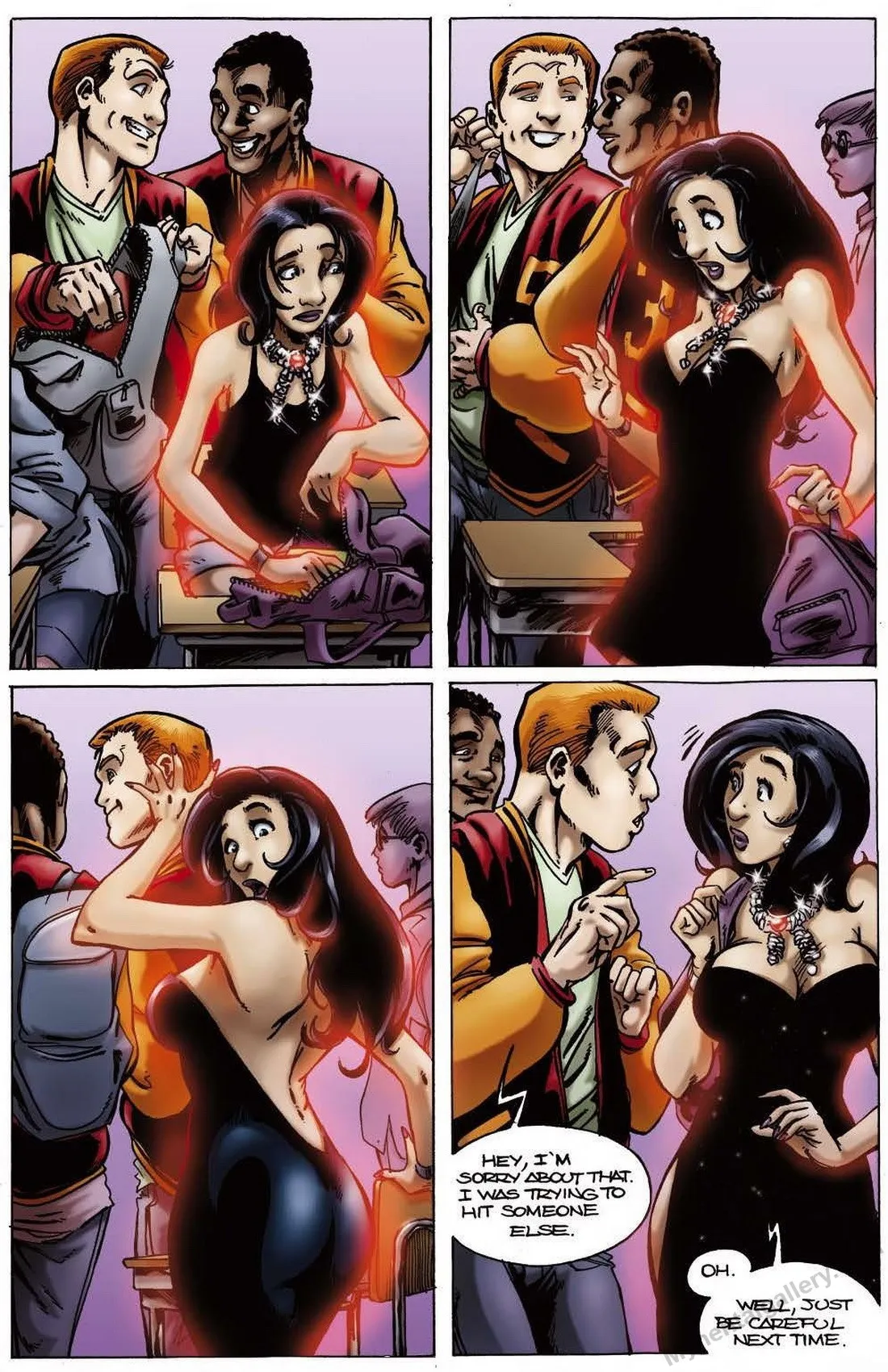 Page 22