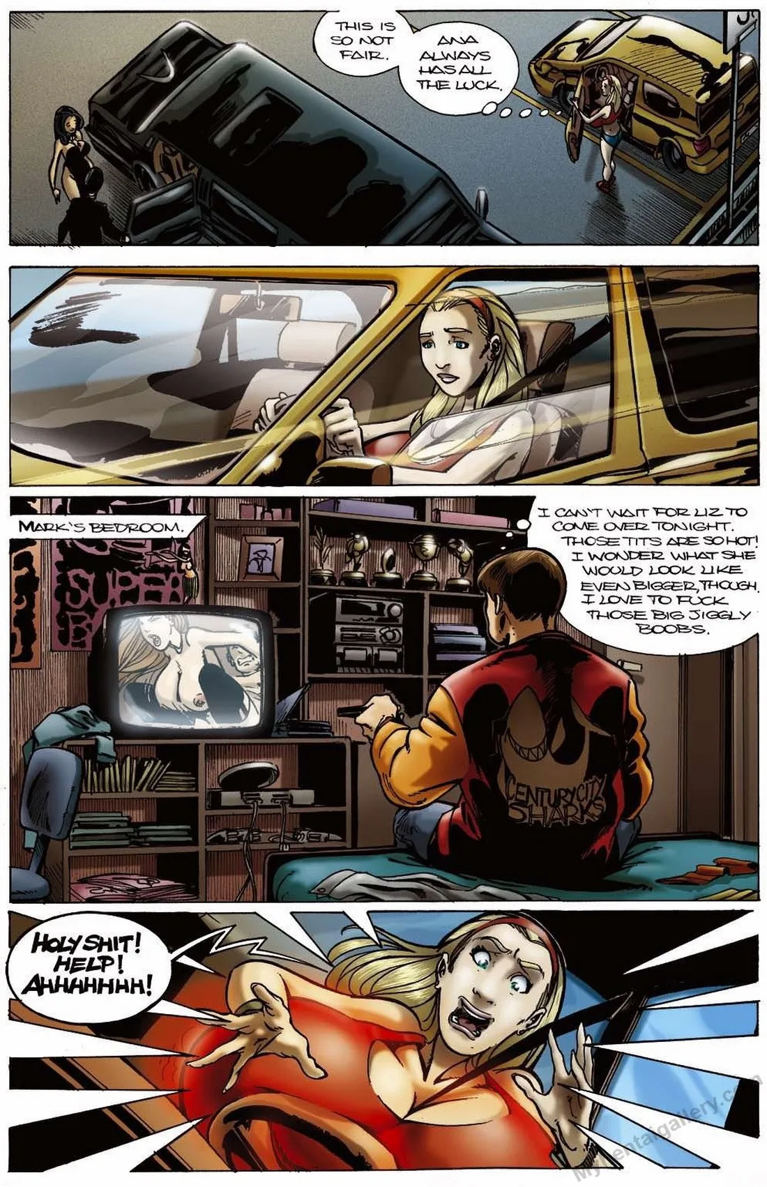 Page 31