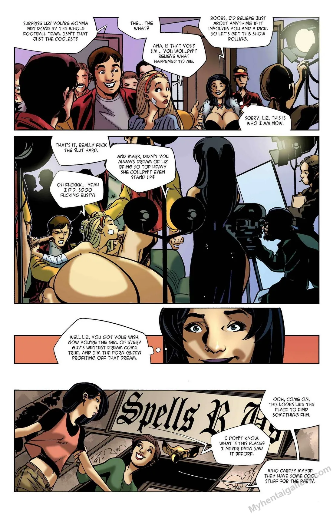 Page 56