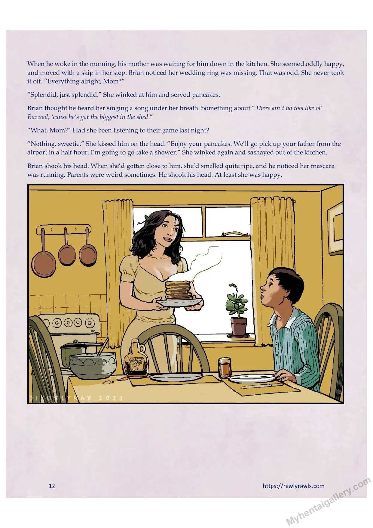 Page 12