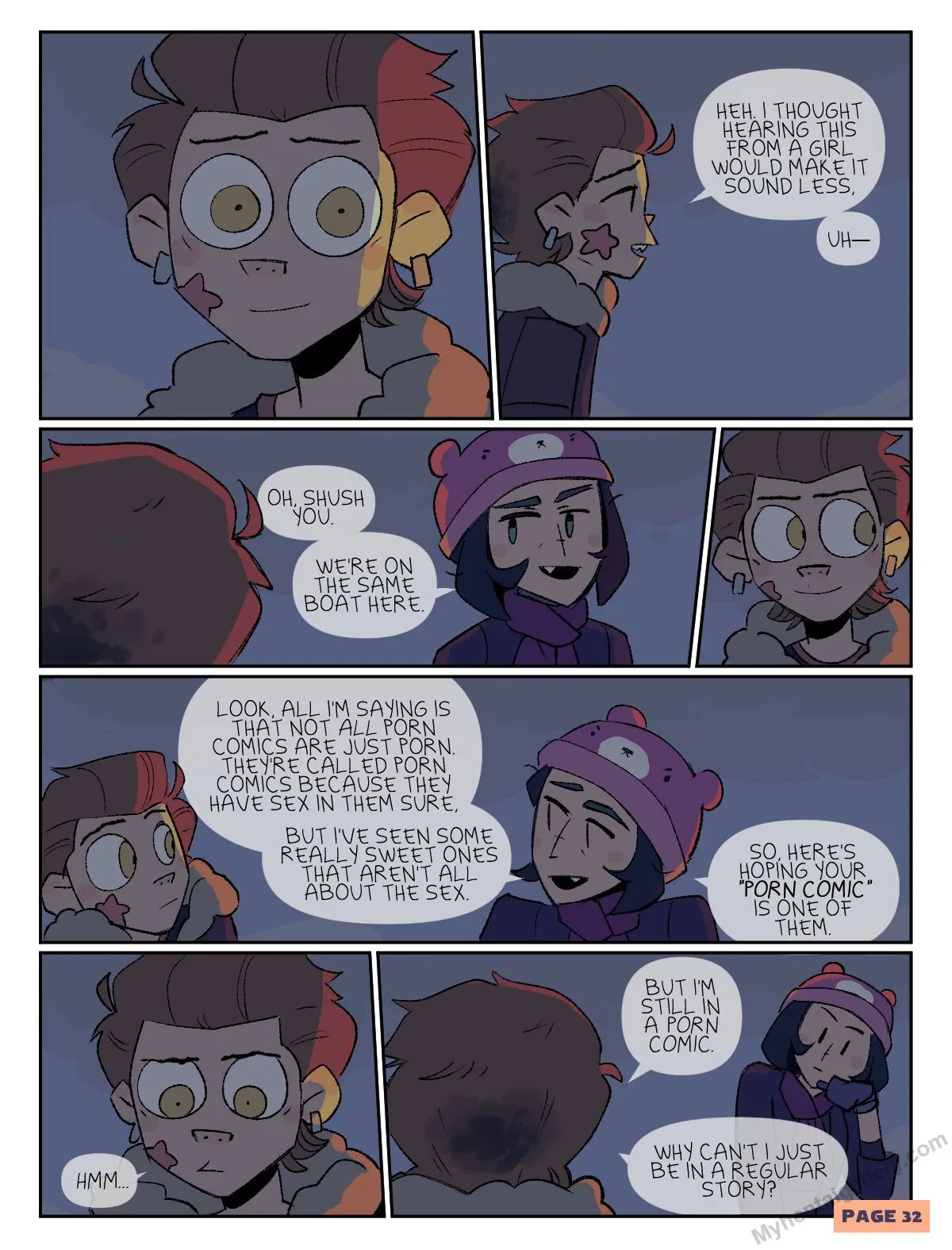 Page 33