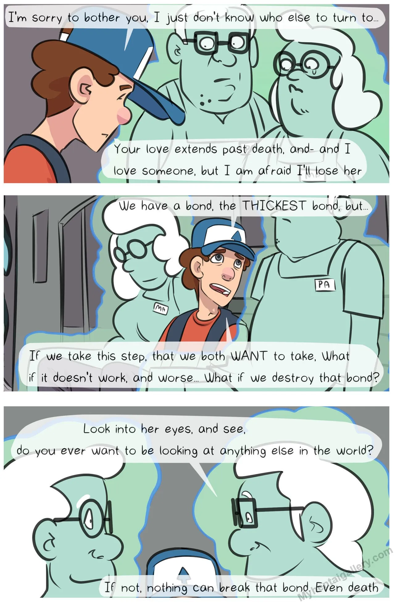 Page 26