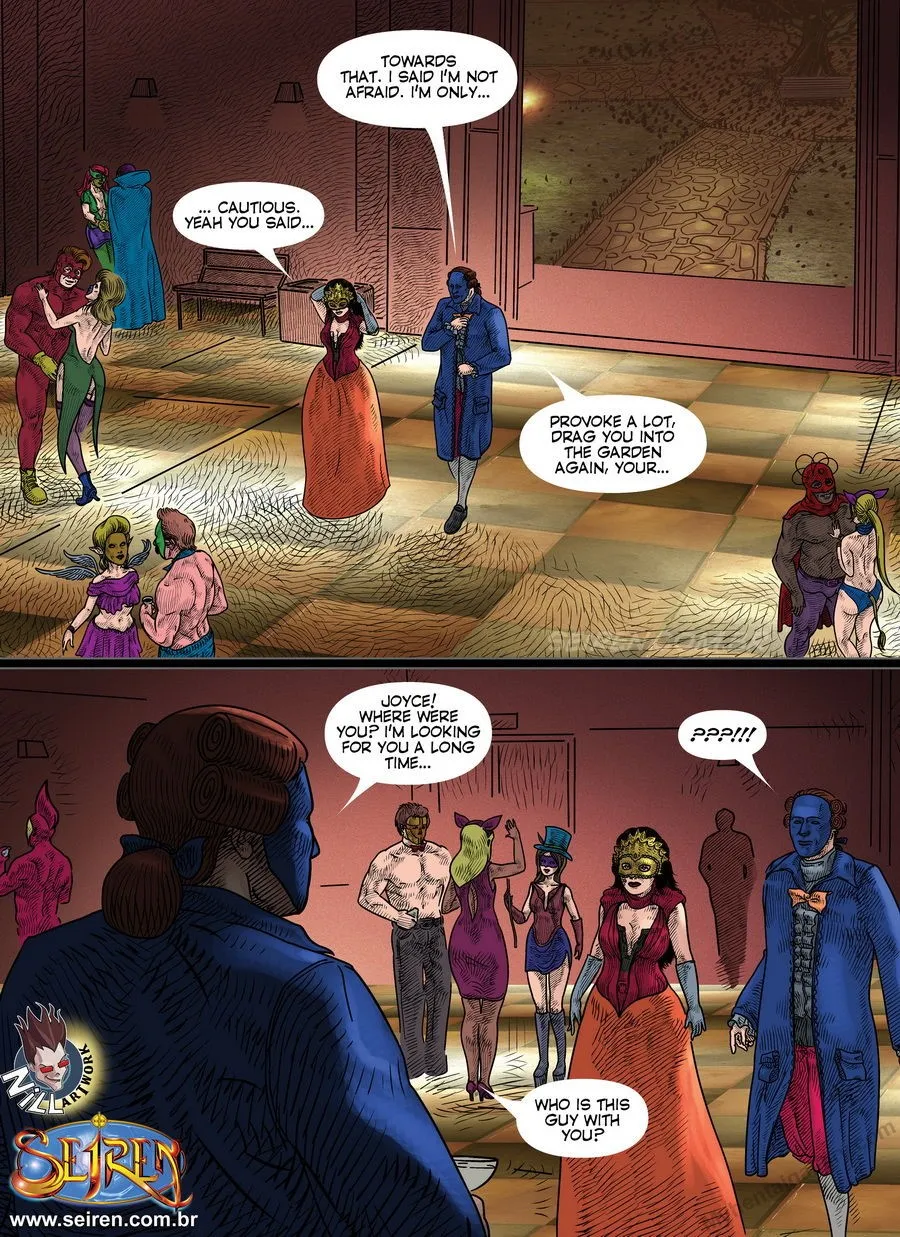 Page 19