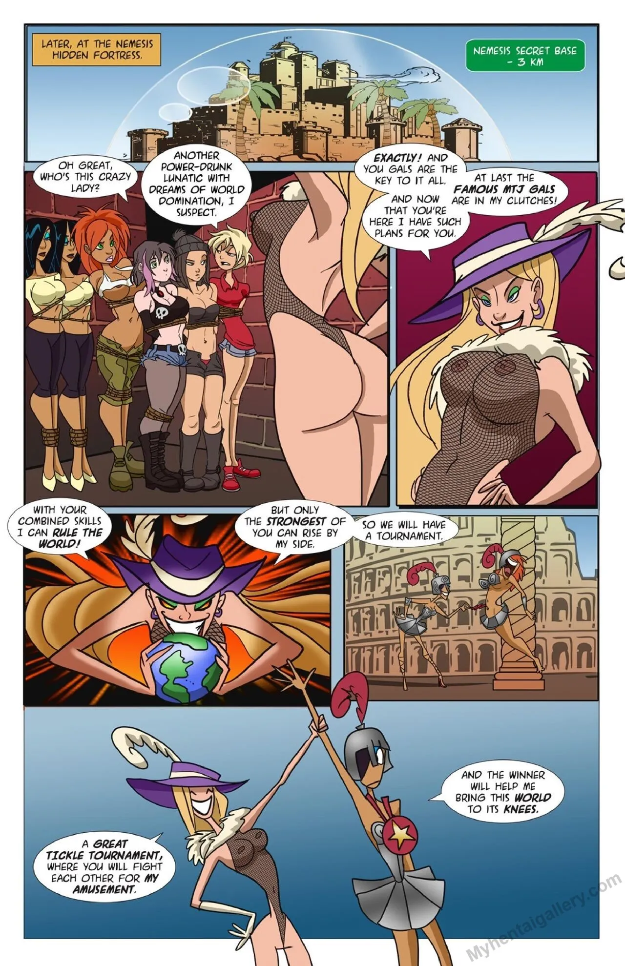Page 4