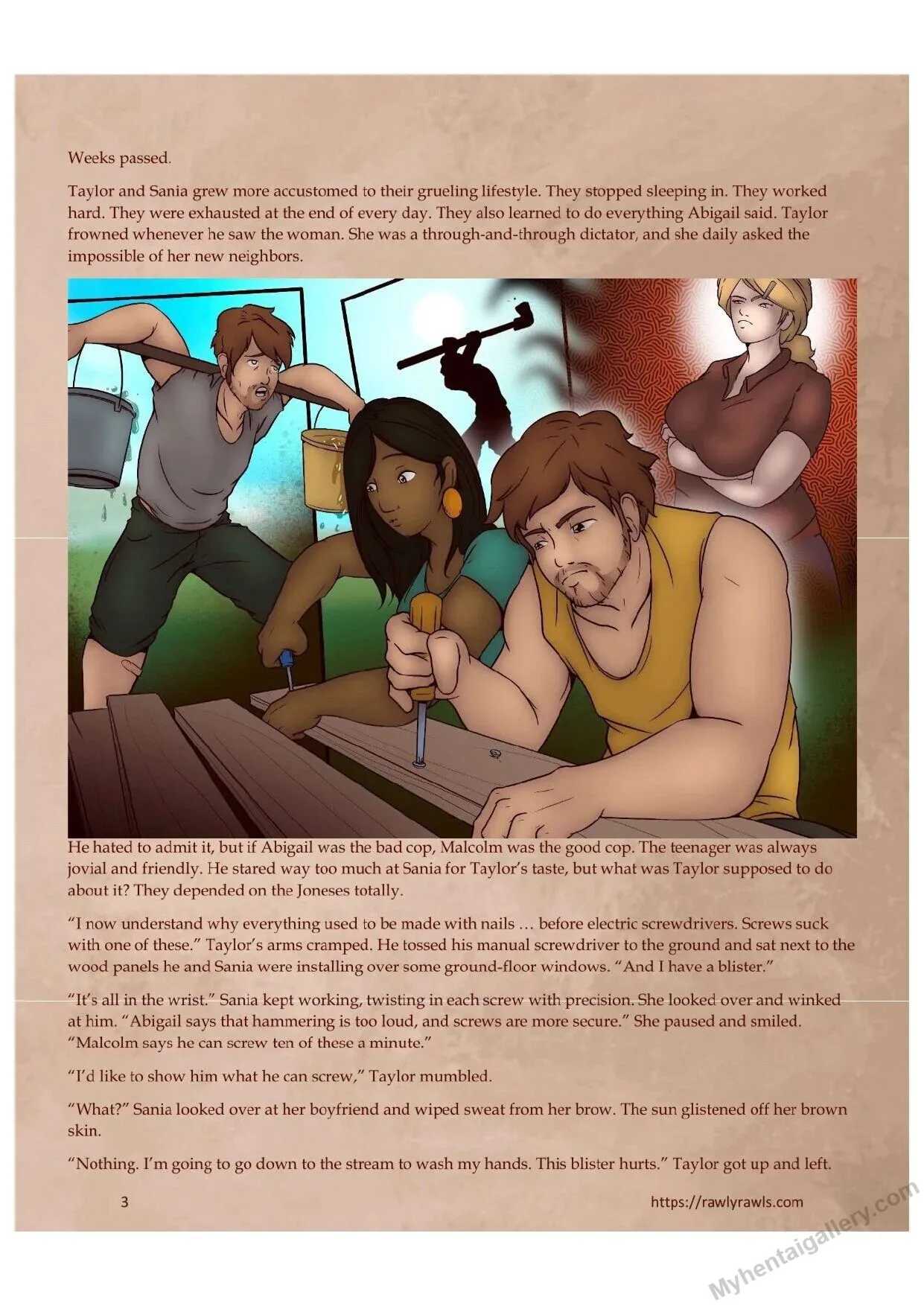Page 3