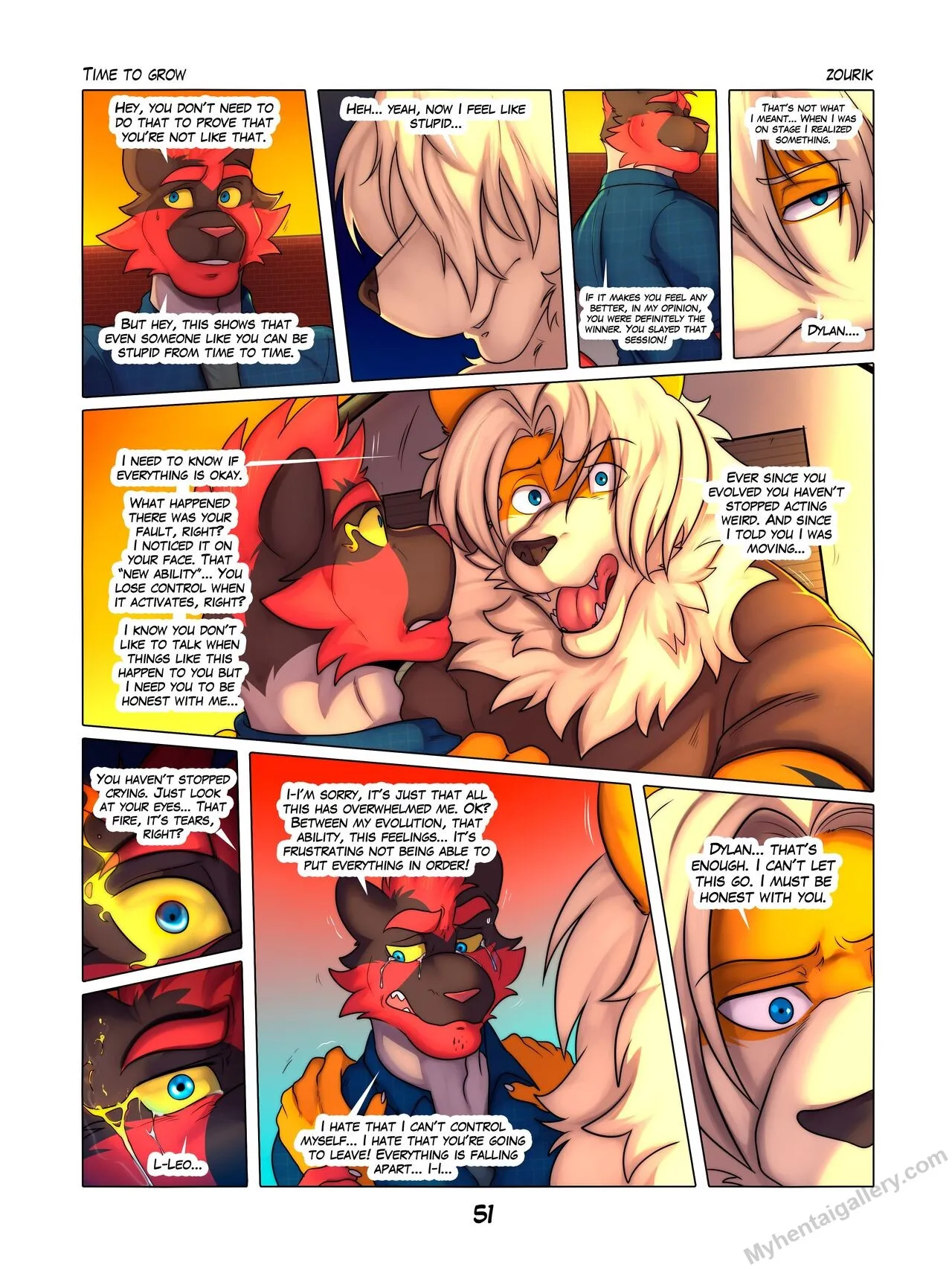 Page 53