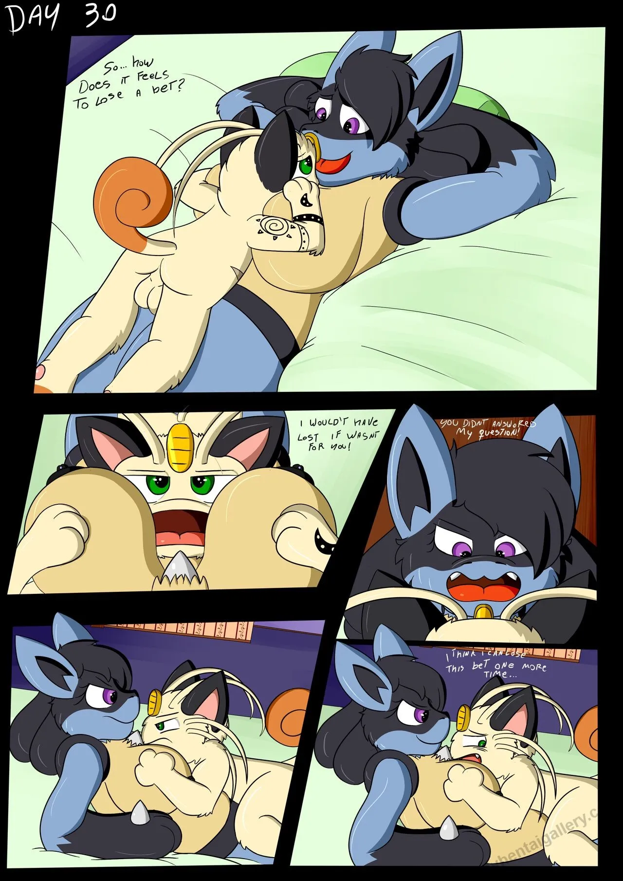 Page 46