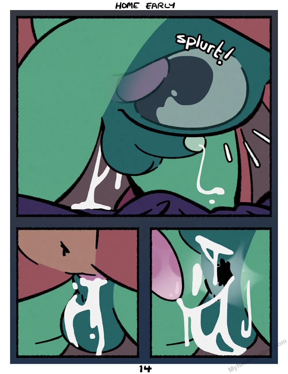 Page 14