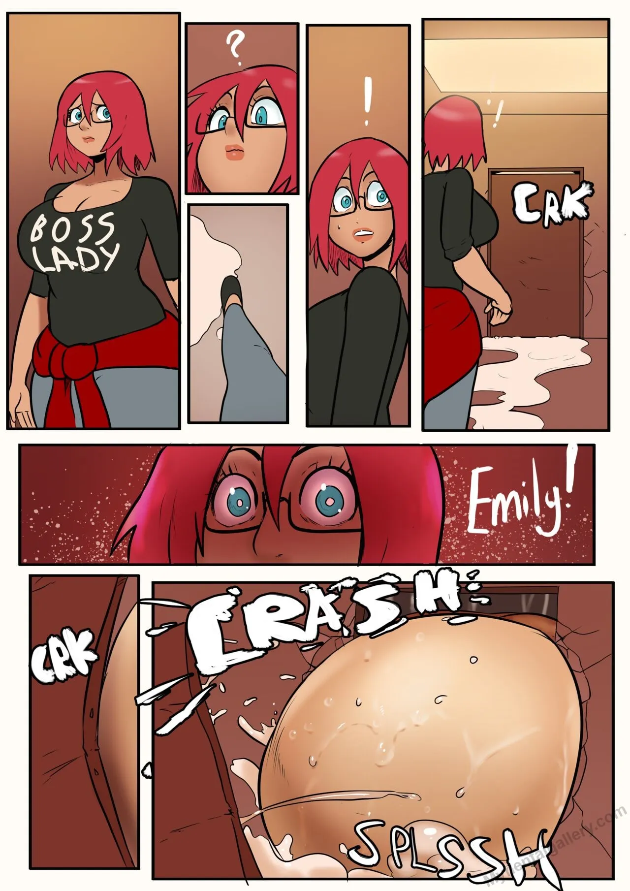 Page 18