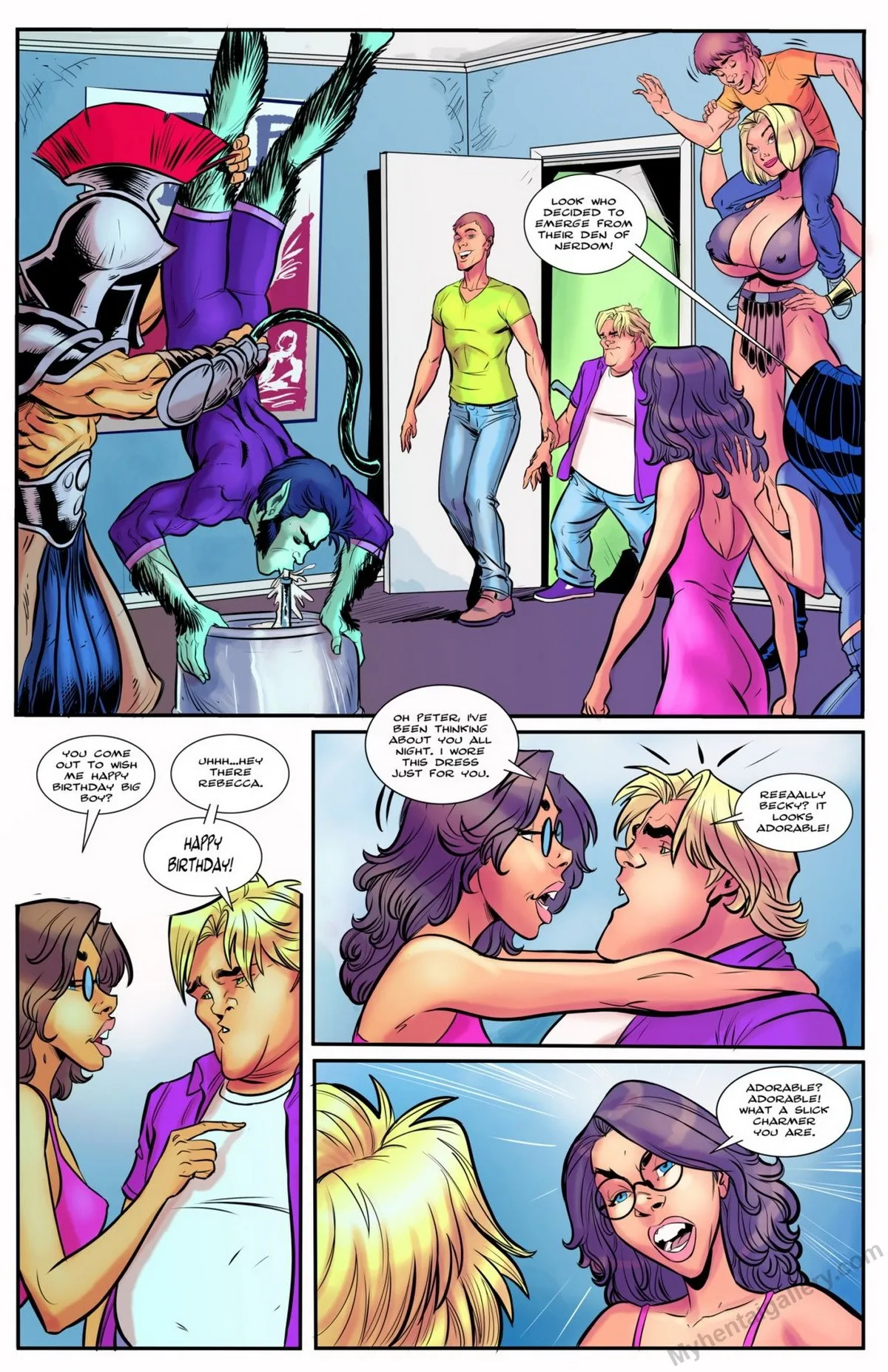 Page 3