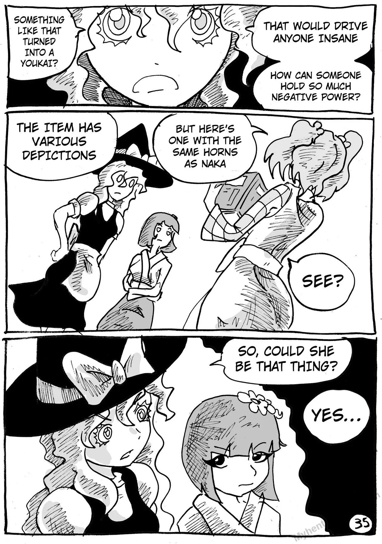 Page 35
