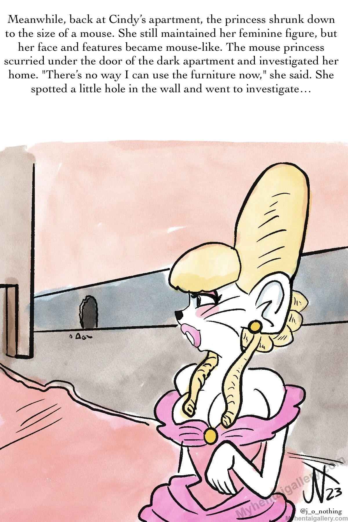 Page 30