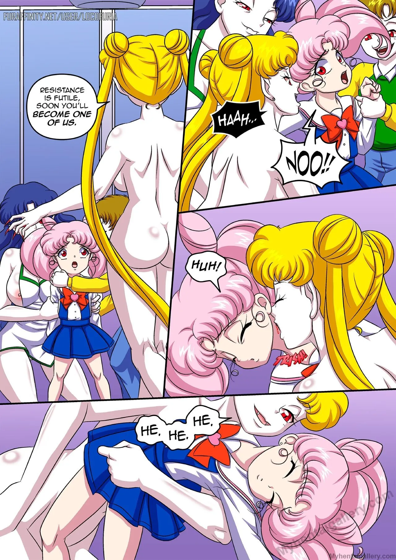 Page 8