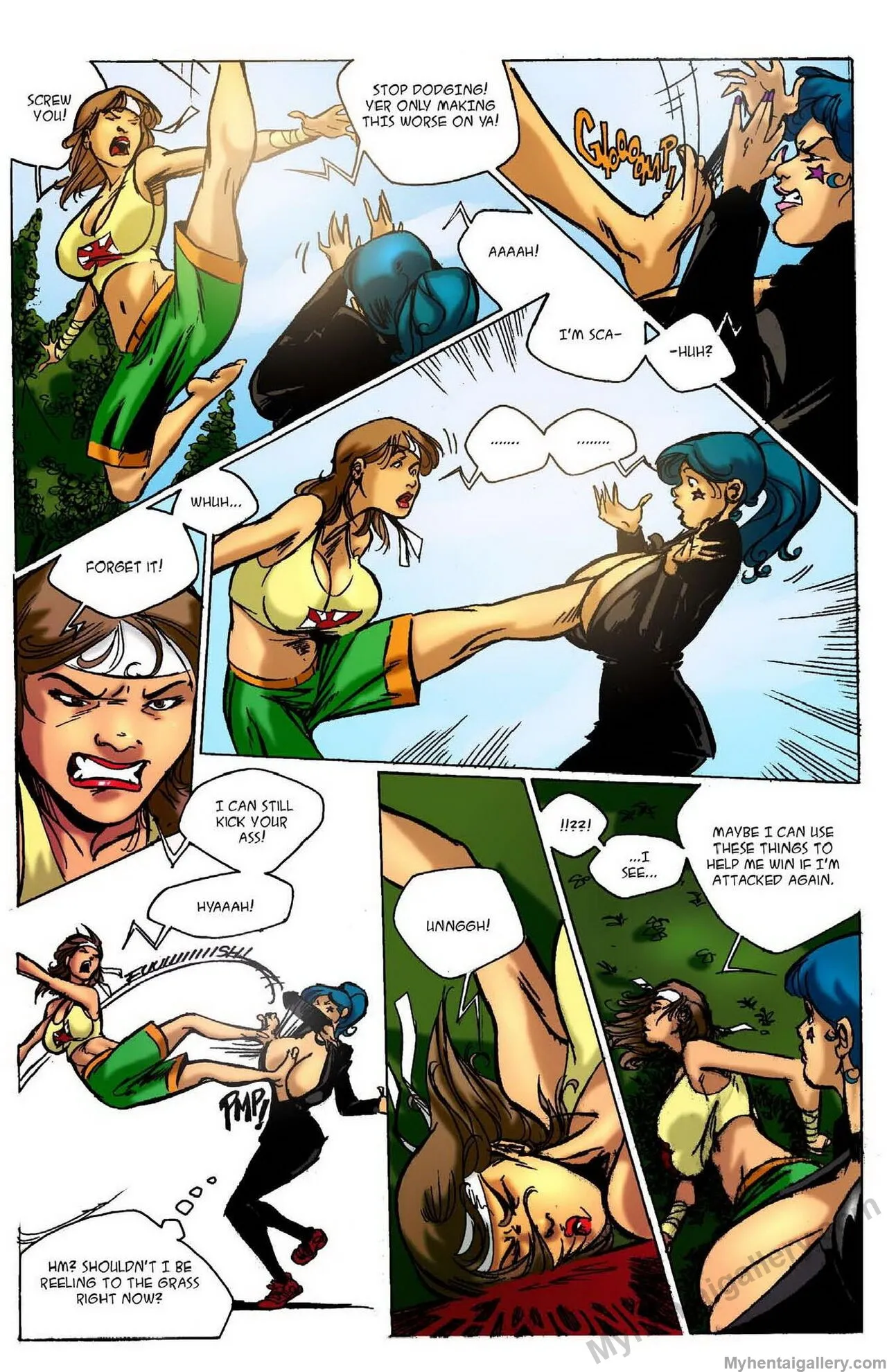 Page 8
