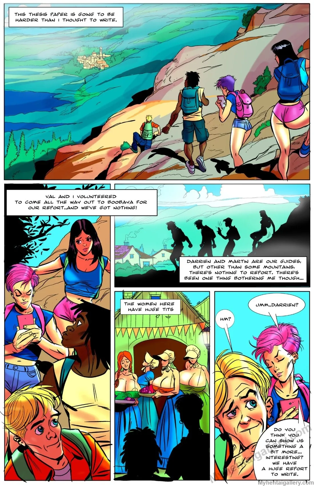 Page 2
