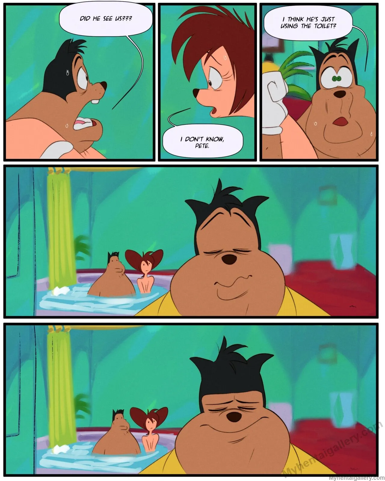 Page 36