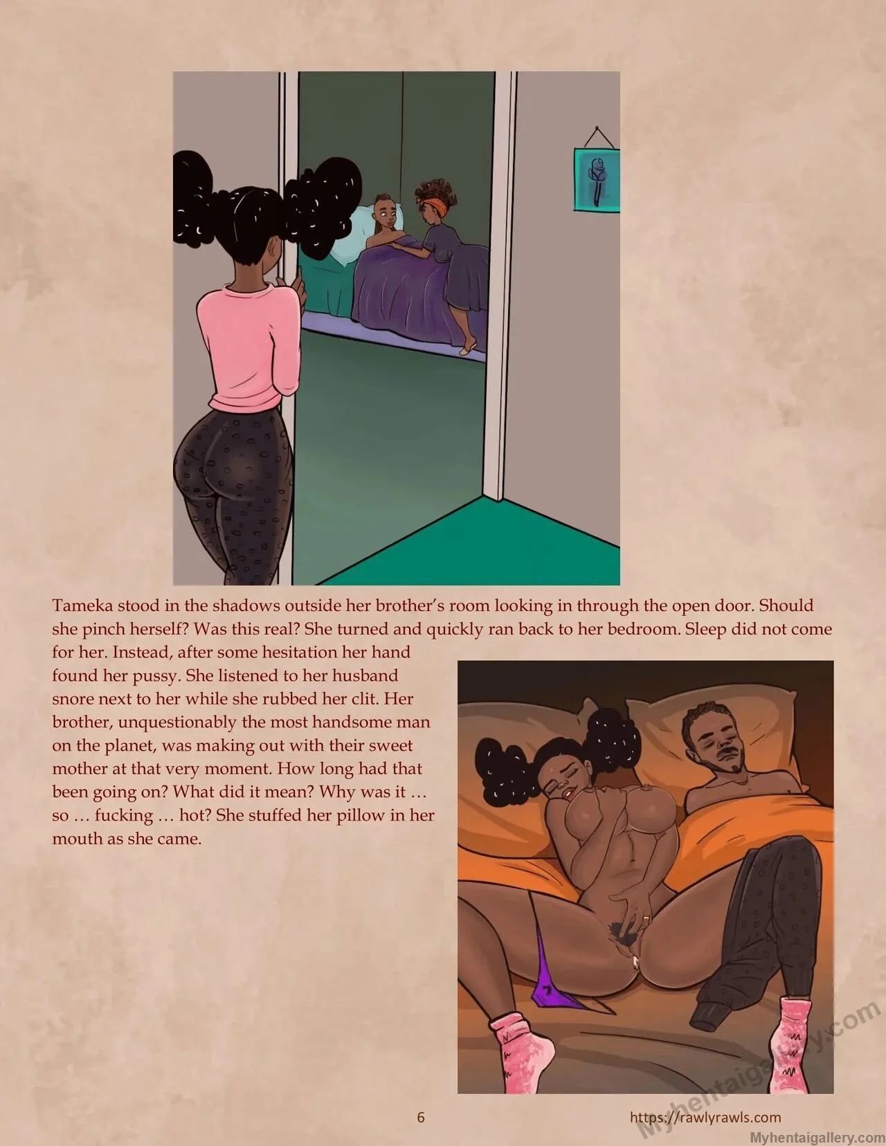 Page 6