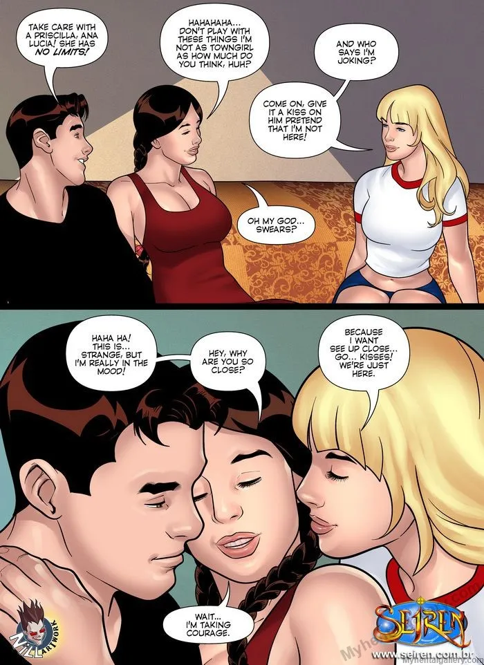Page 10