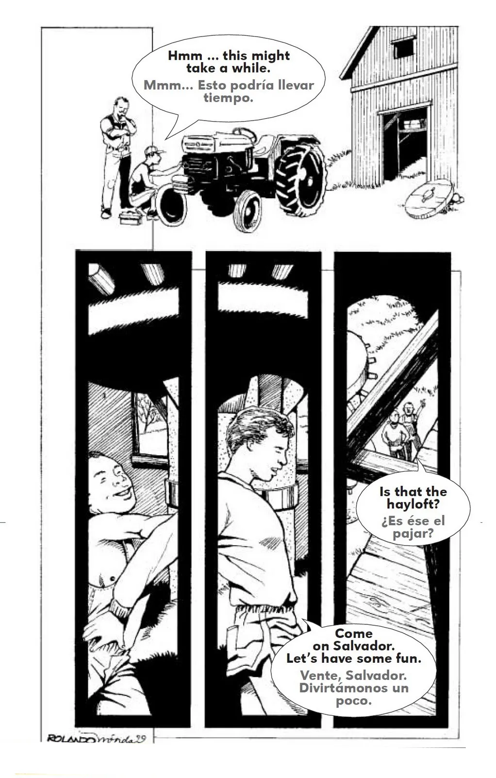Page 2