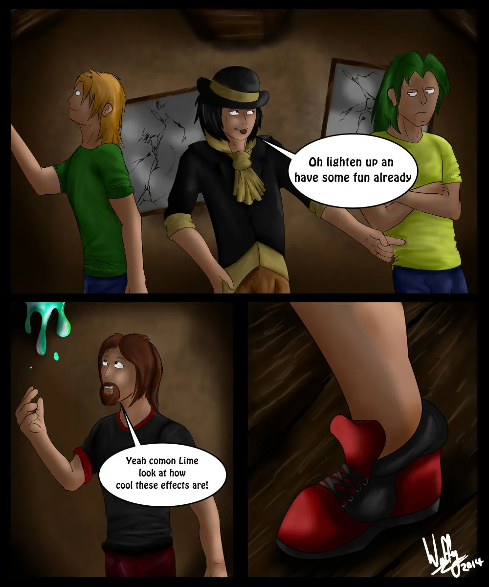 Page 2