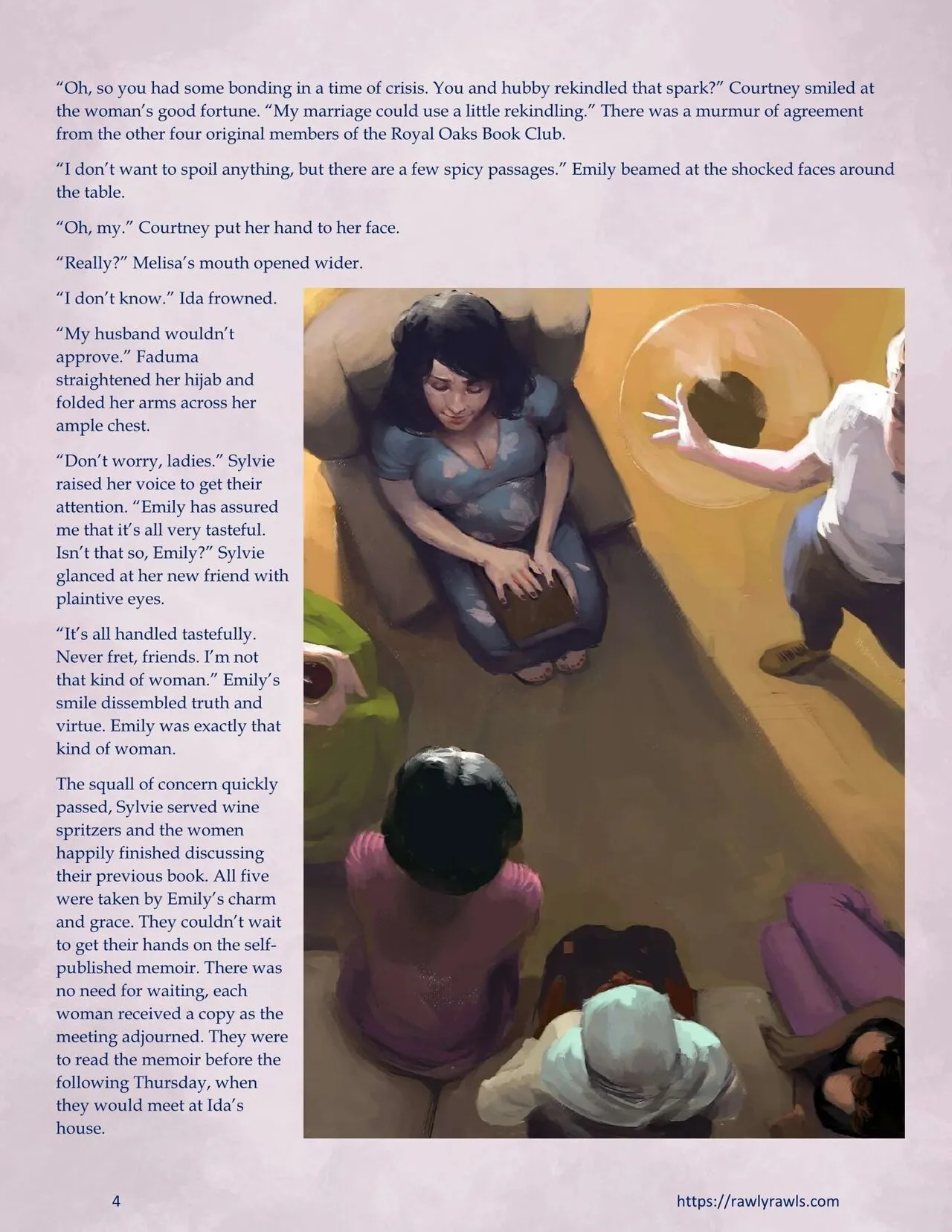 Page 4