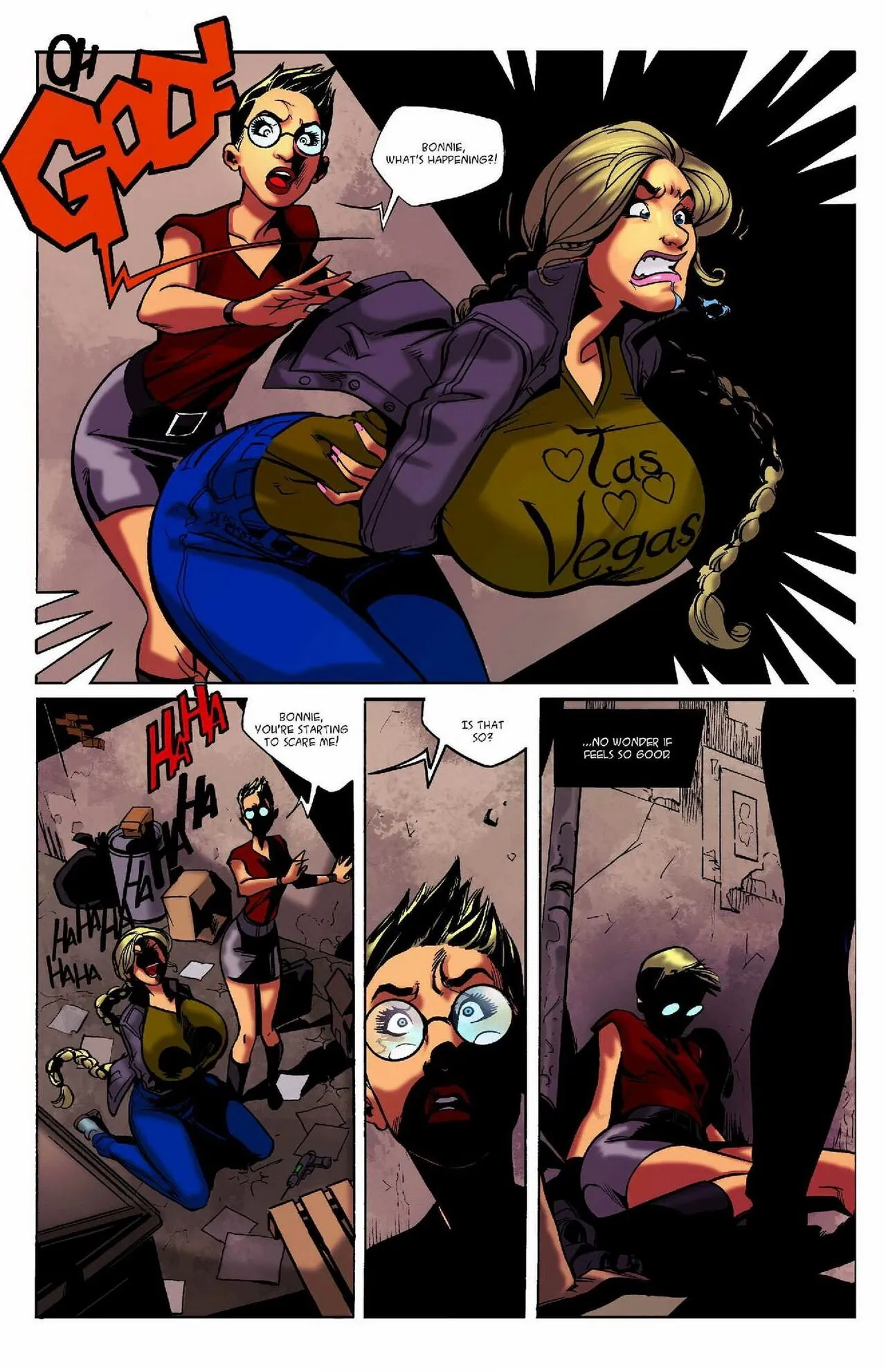 Page 62