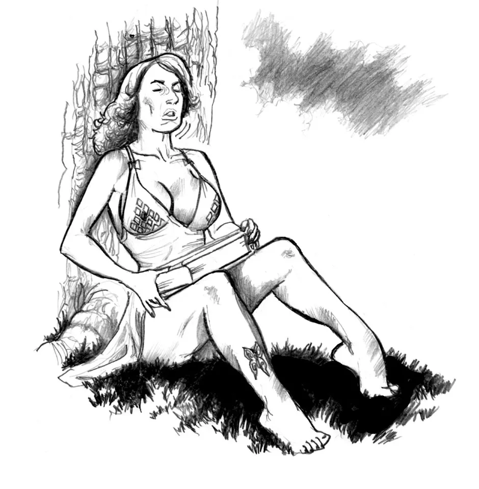 Page 26