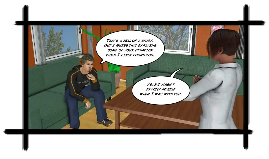 Page 388