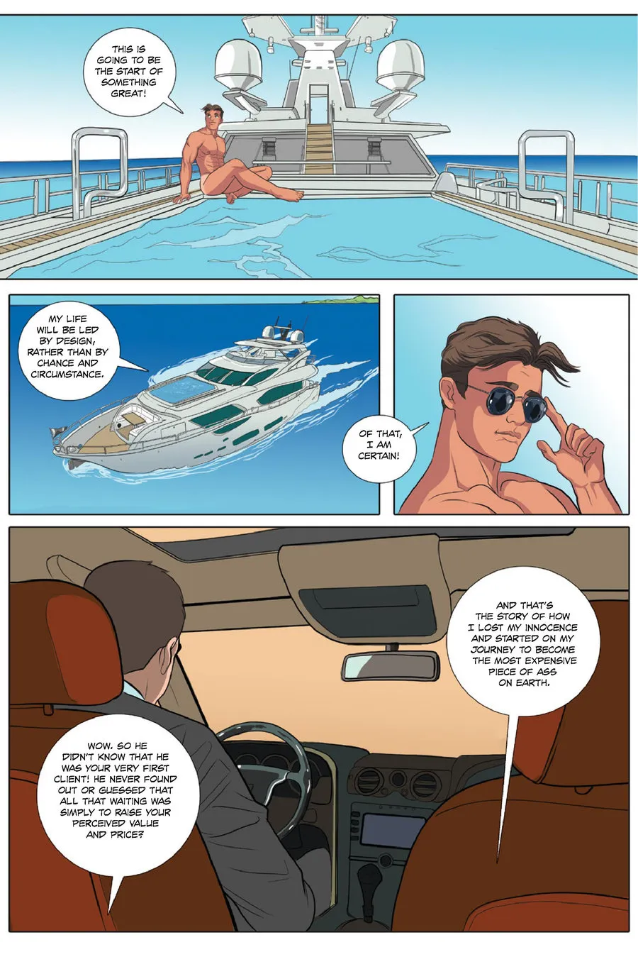 Page 19