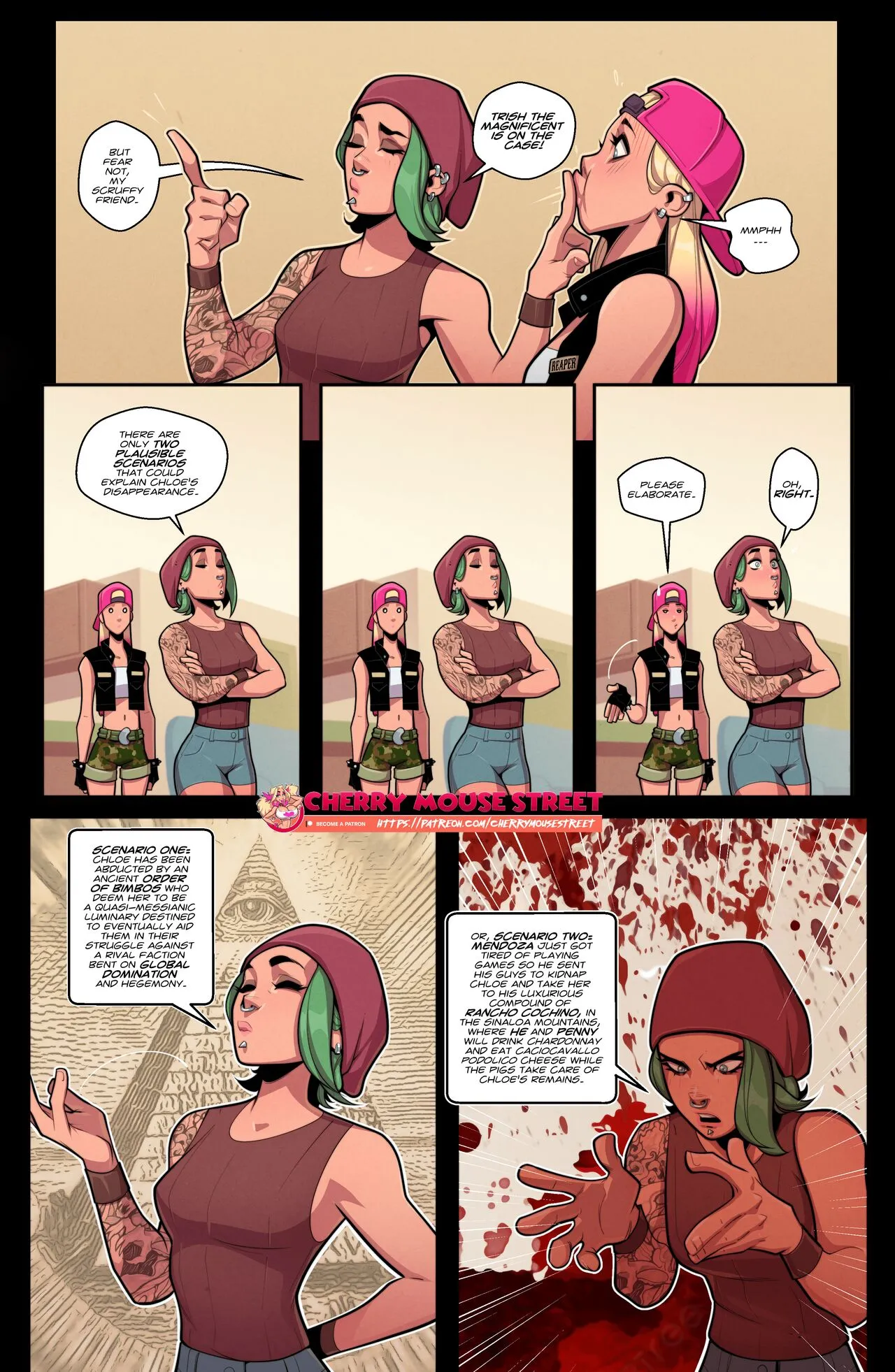 Page 20