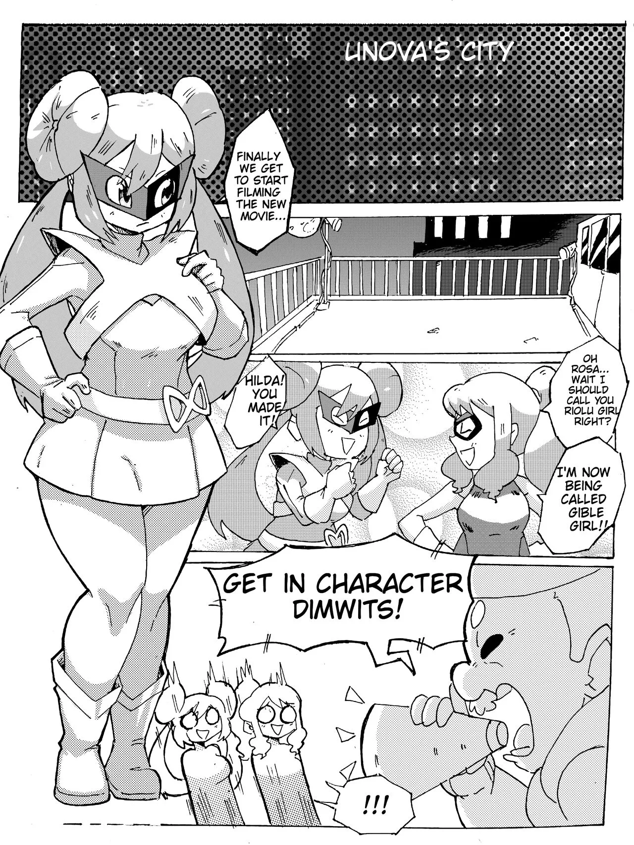Page 2