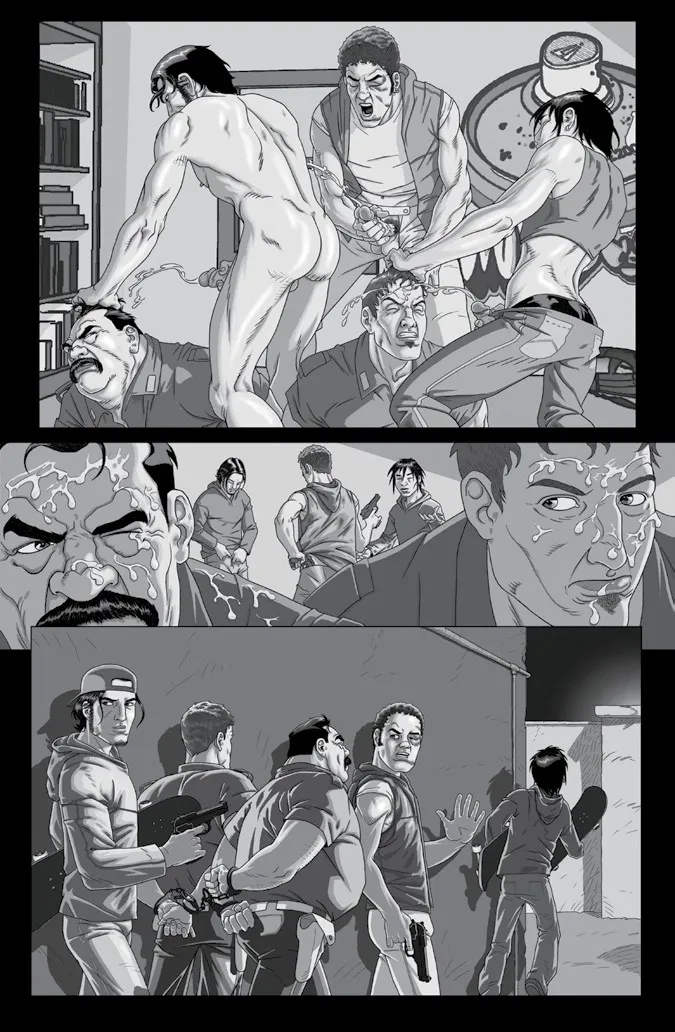 Page 40