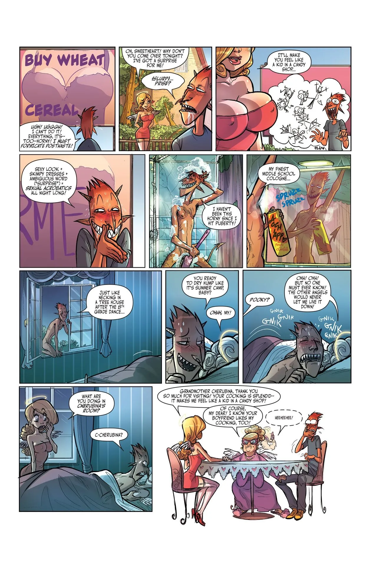 Page 18