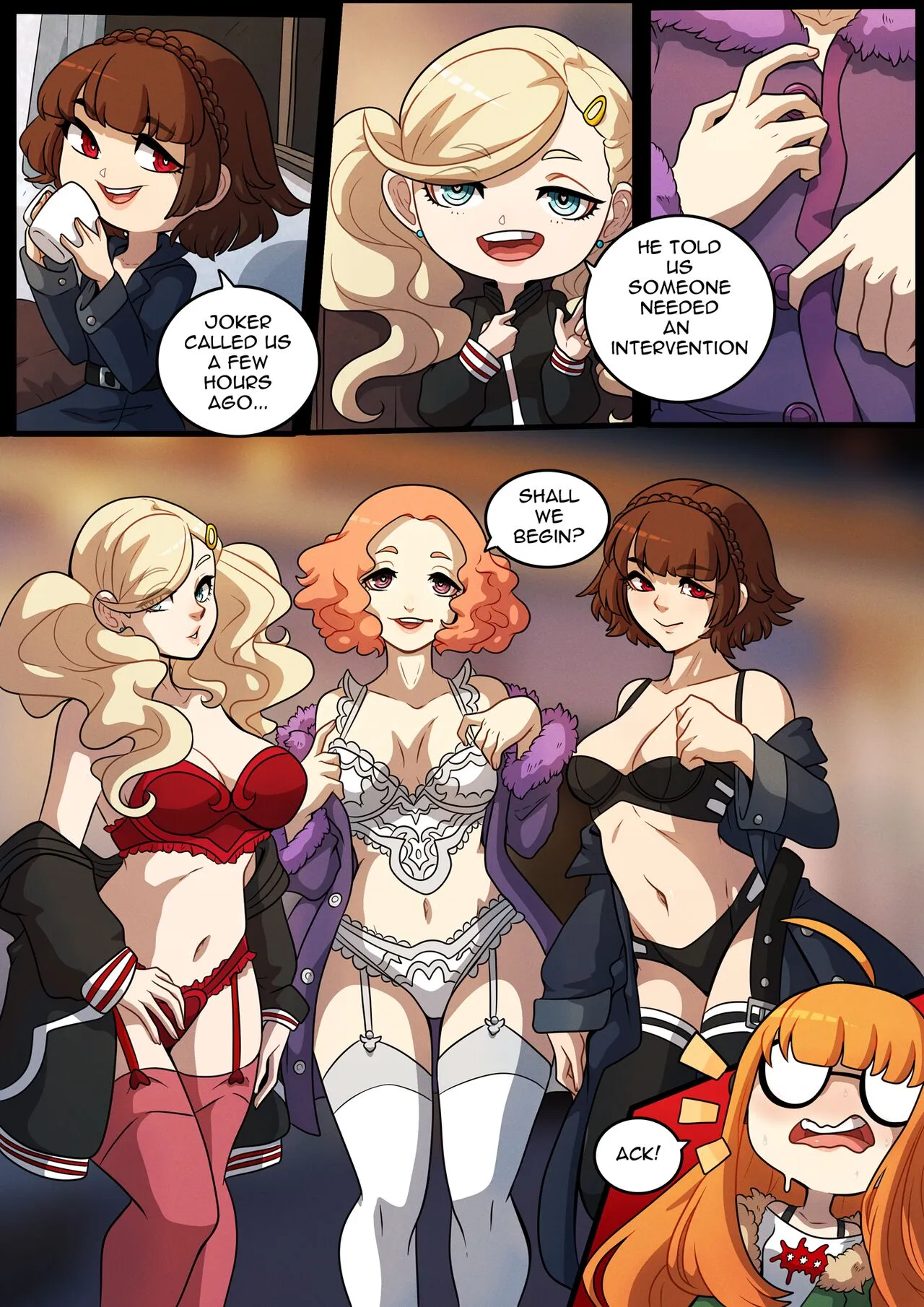 Page 25