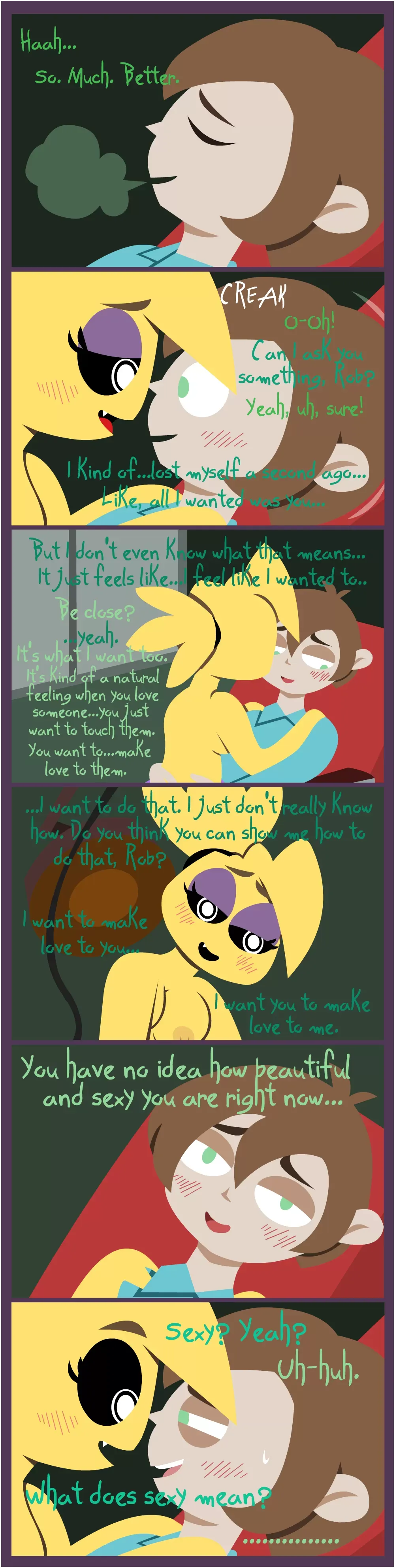Page 68