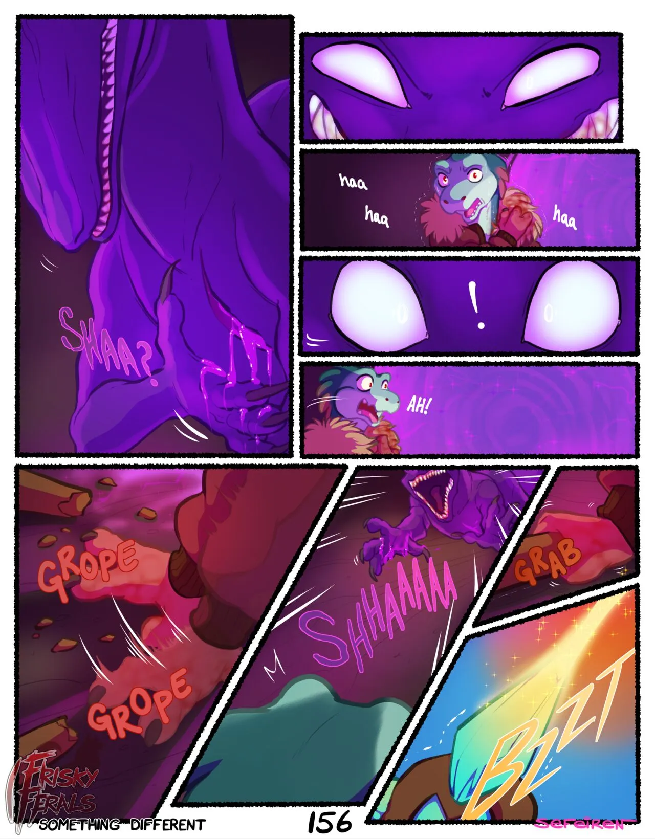 Page 157