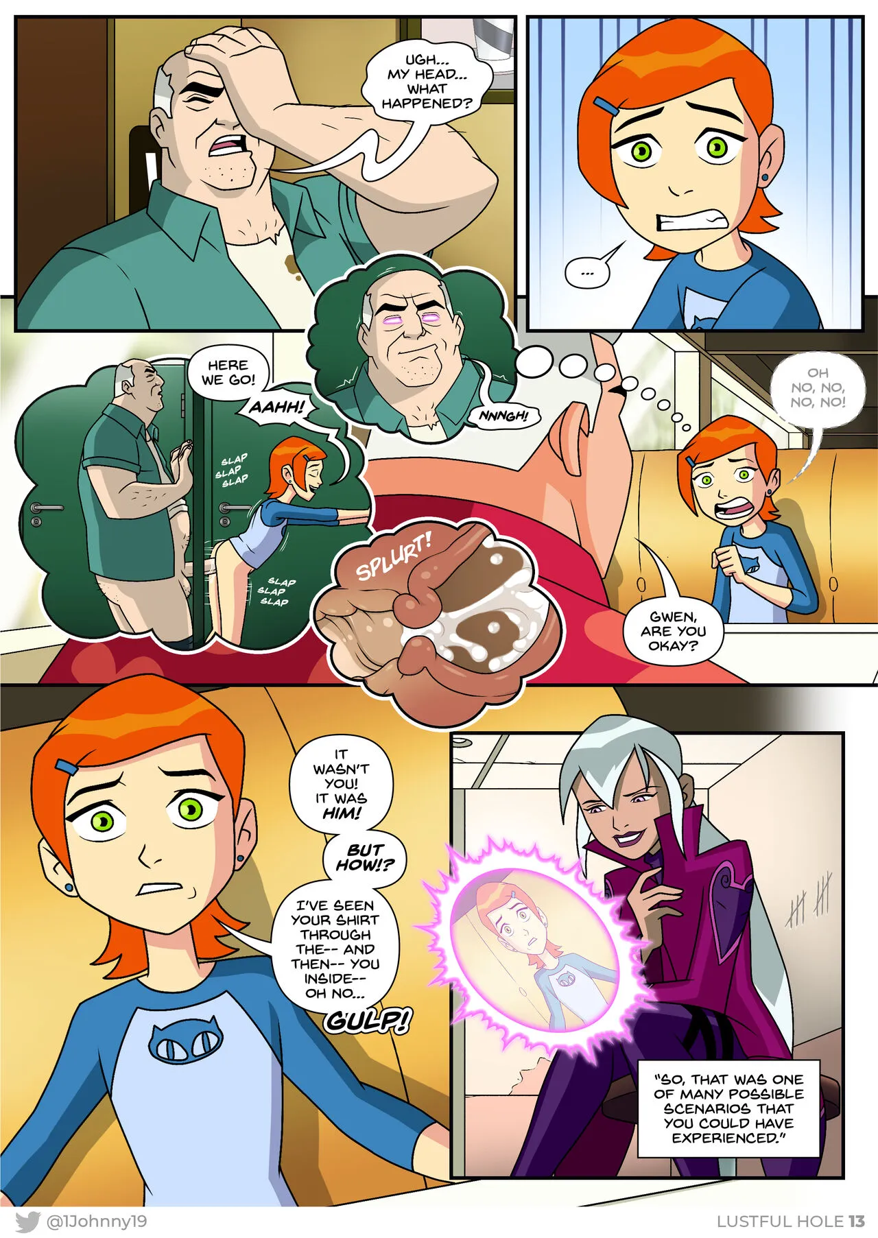 Page 14