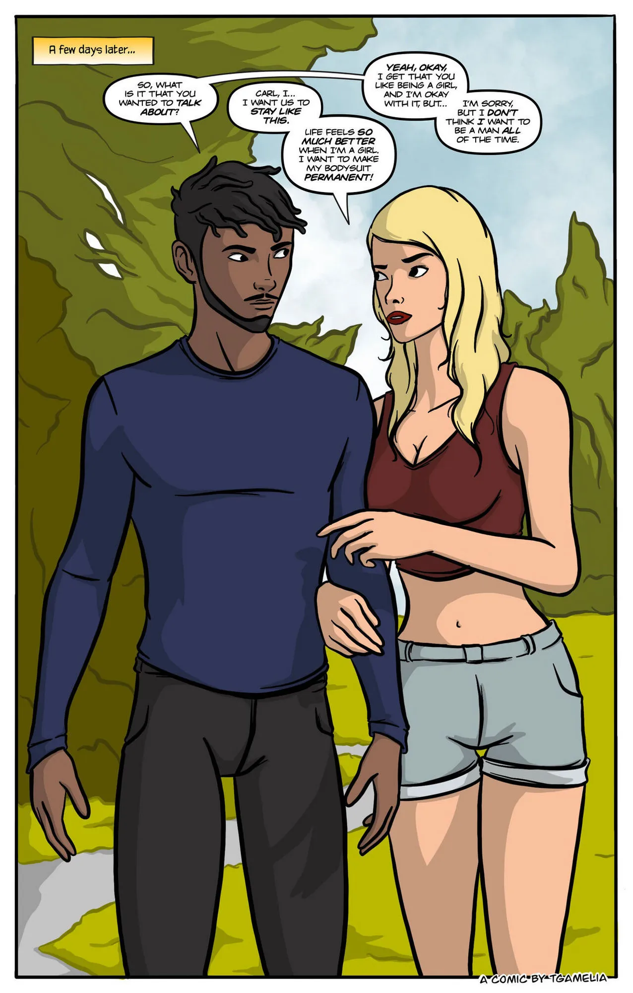 Page 40