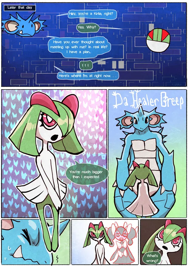 Page 122