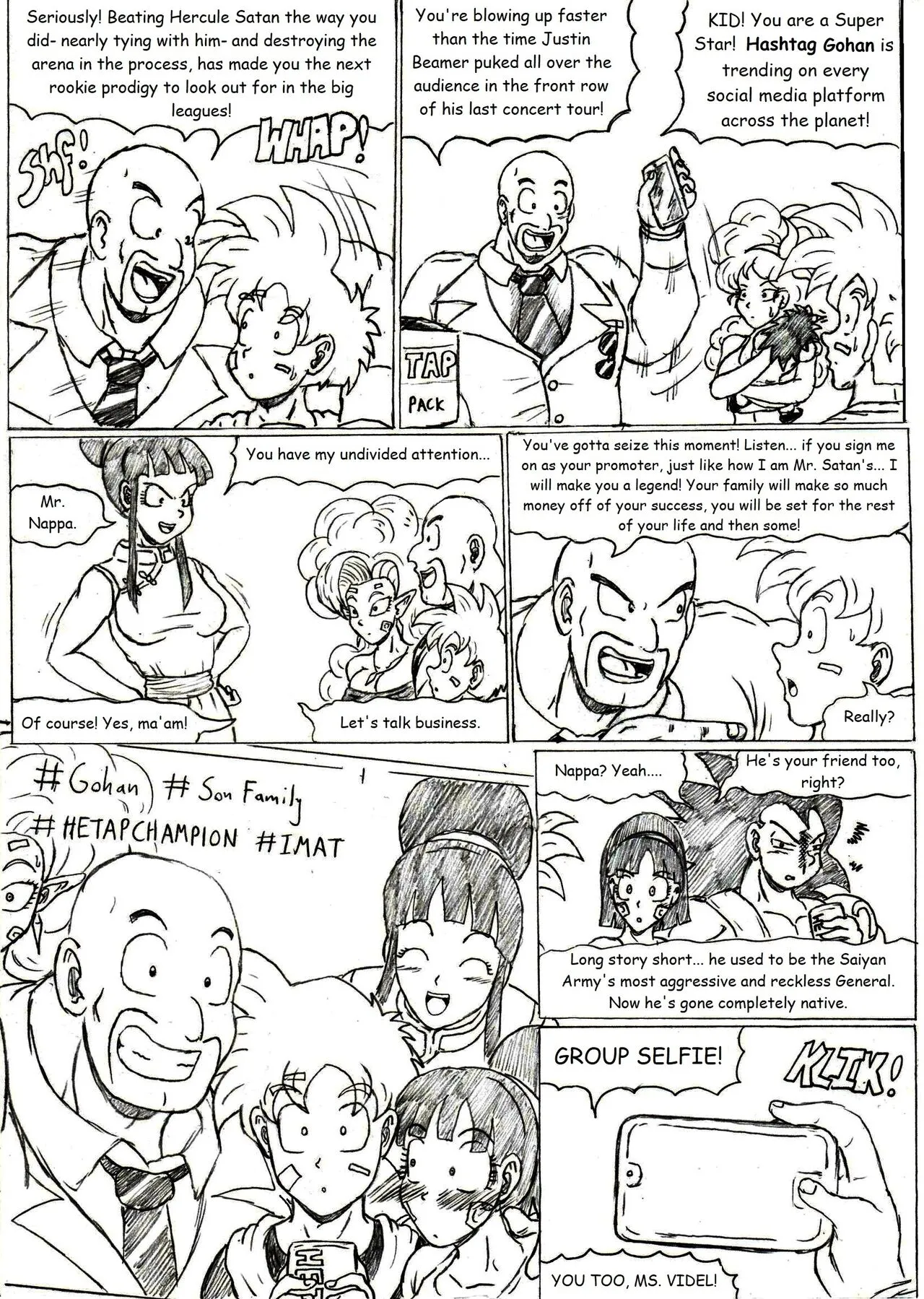 Page 57