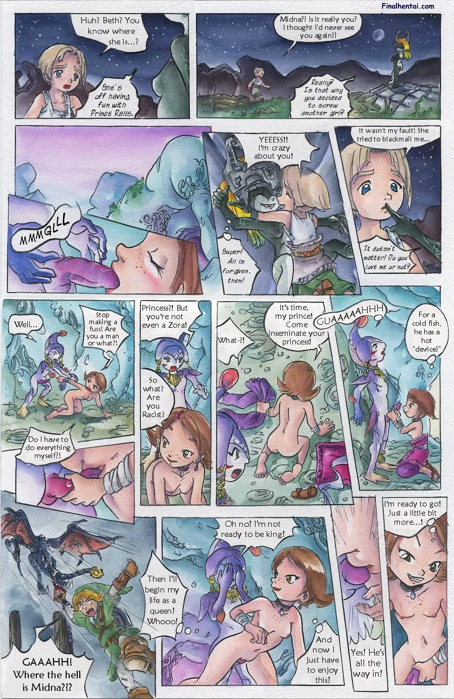 Page 70